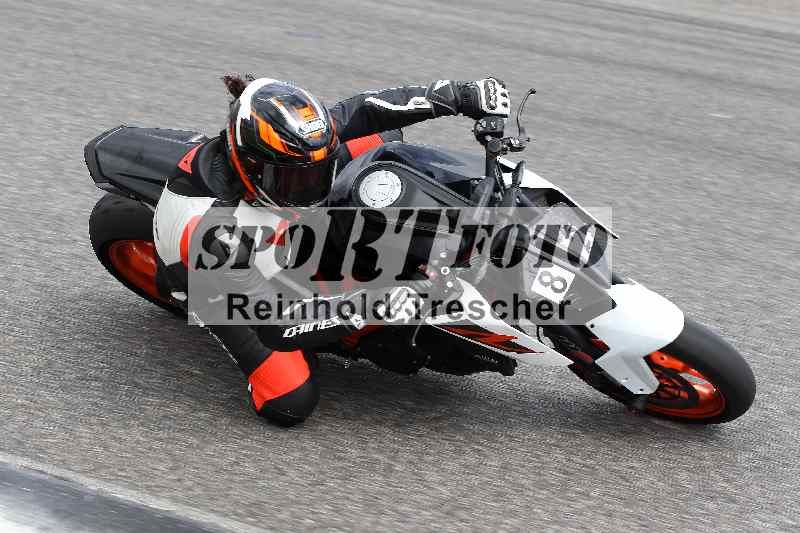 /39 03.08.2025 TIMMOT ADR/Gruppe B/82